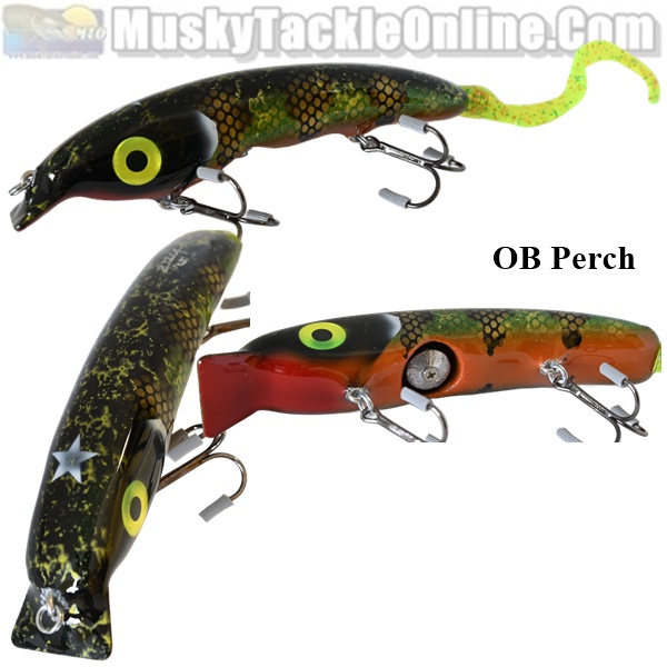 Amazon.com : Strike King (HCWS2-591) Wake Shad Fishing Lure